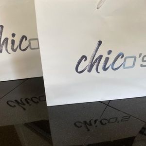 Chico’s